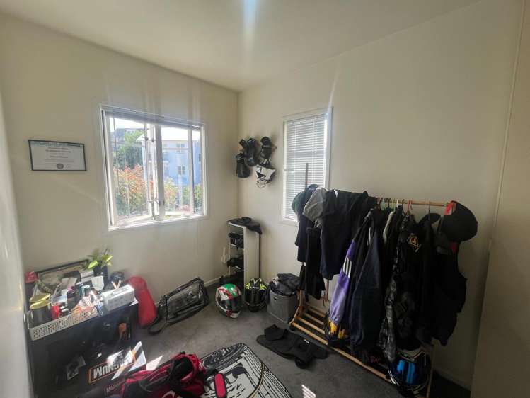 73 Winery Way Henderson_8