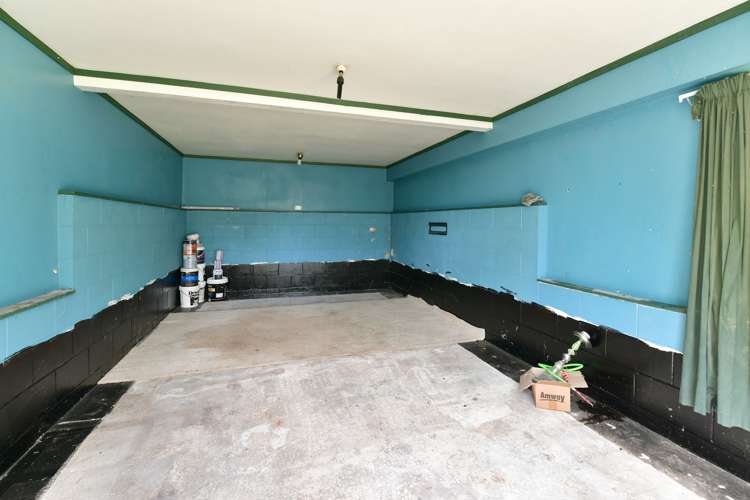 49 Keegan Drive Massey_15