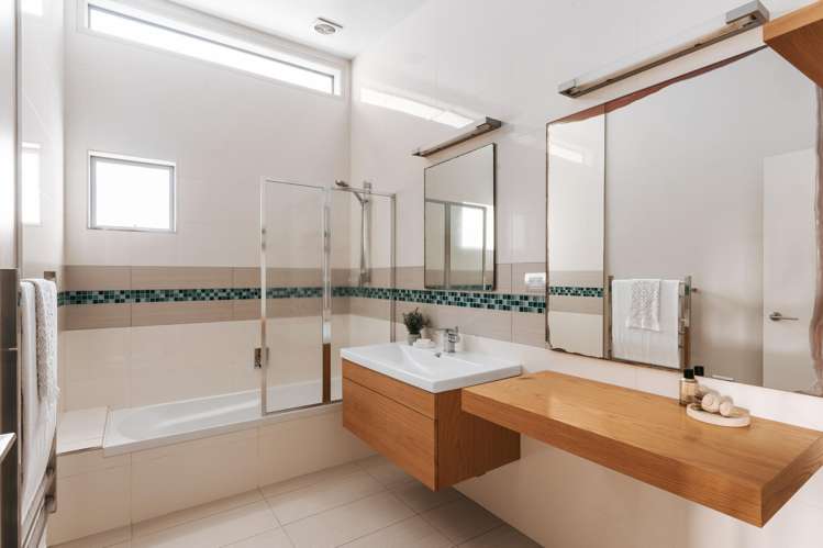 13 Tay Street Mount Maunganui_21