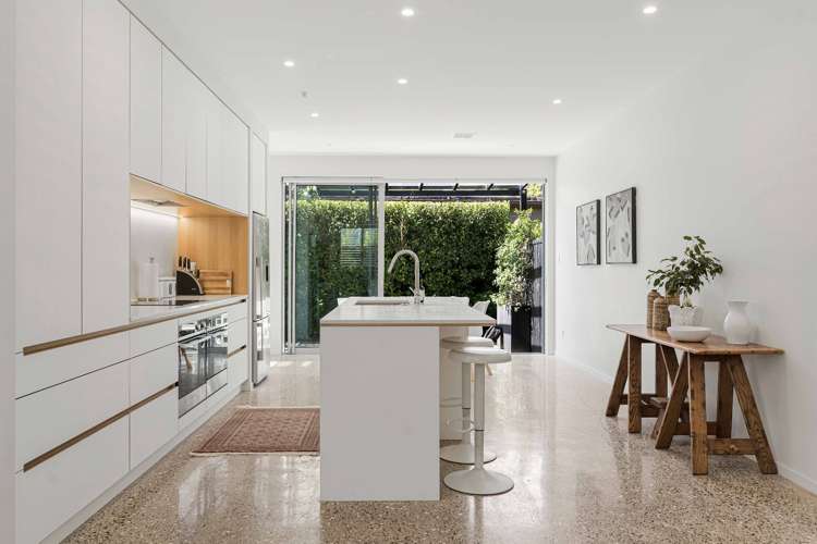 40b Webber Street Westmere_1