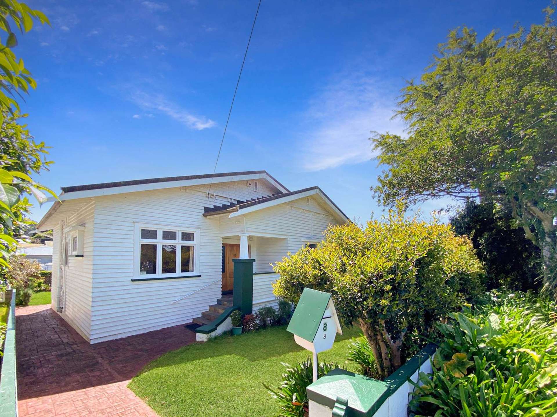 2a Garry Road Mount Eden_0