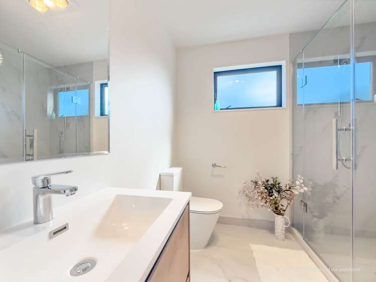 41 Hokoteta Street Mt Wellington_10