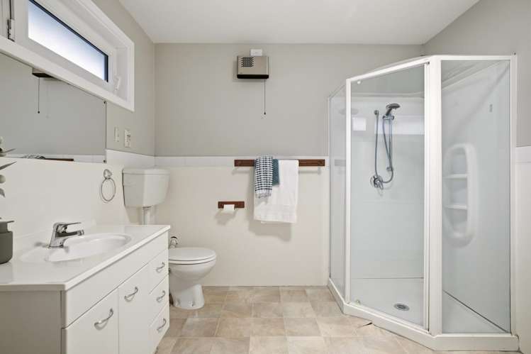 28 Cheyenne Street Sockburn_10