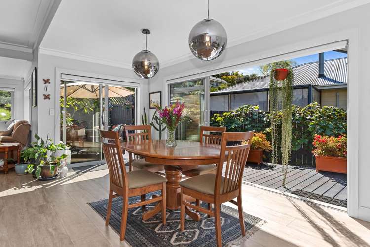 4 Vale Road Riverside_6