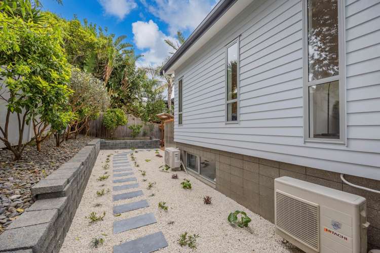 35 Browns Bay Road Browns Bay_13