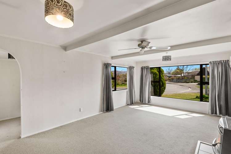 14 Totara Peak Crescent Omarama_10
