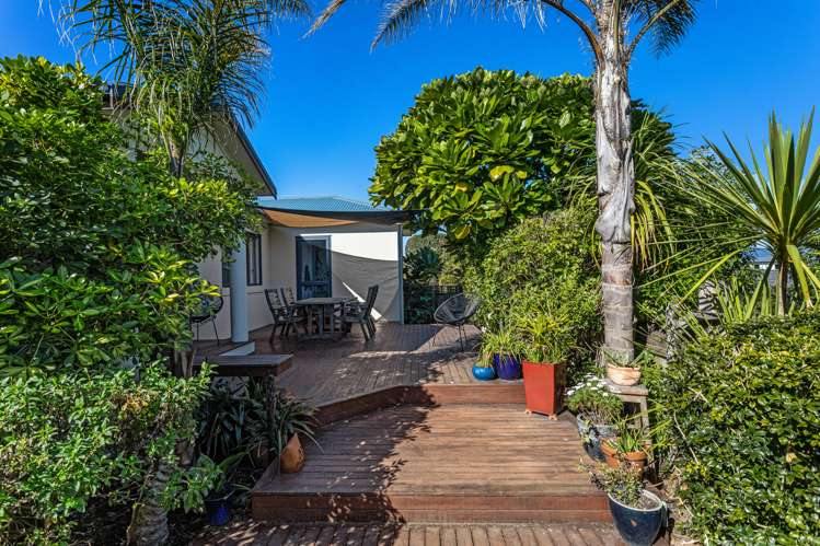 12 Manuera Place Ohope_18