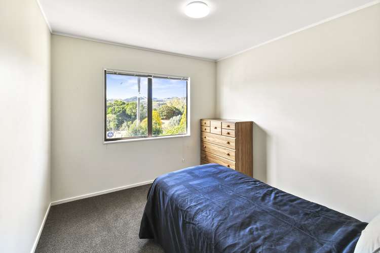 96 Dale Road Ramarama_14