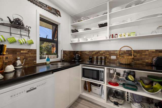 65 Jameson Esplanade Paihia_3