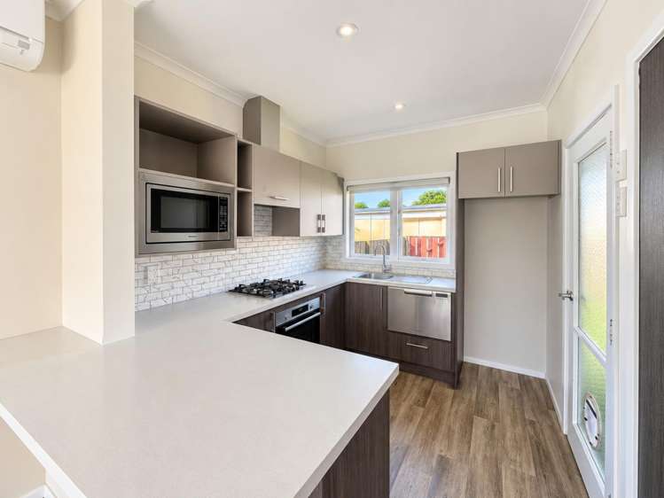 60A Galloway Street Hamilton East_1