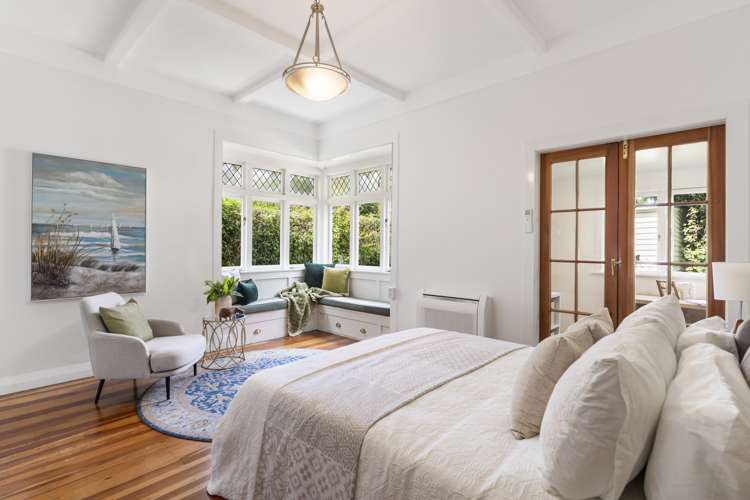 4 Parkhill Road Morningside_12