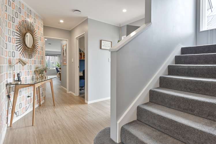 12 The Croft Havelock North_13