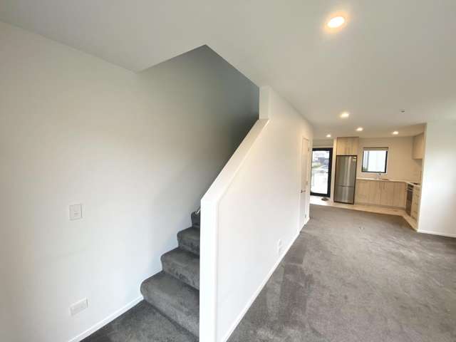 22 Mohua Lane Upper Riccarton_2
