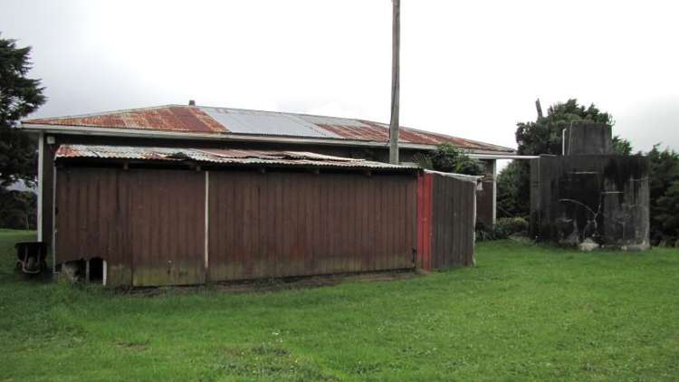 5114 Te Araroa Road Hicks Bay_9