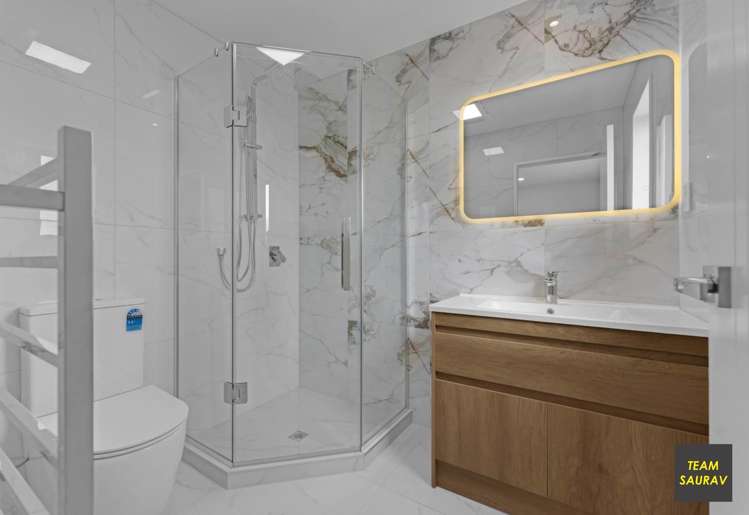 53 Auranga Drive Karaka_5