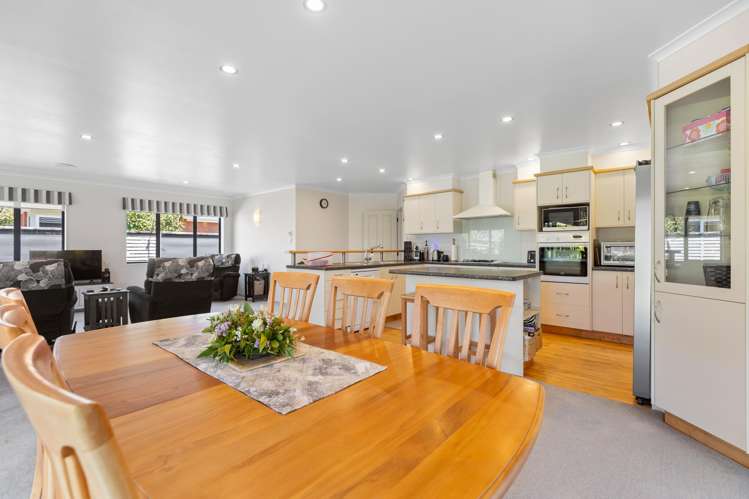 69 Barrett Road Whalers Gate_7