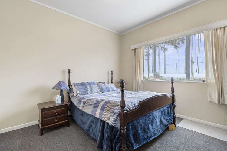 22 Rata Street Te Aroha_9