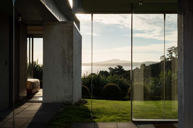 82 Delamore Drive Oneroa_8