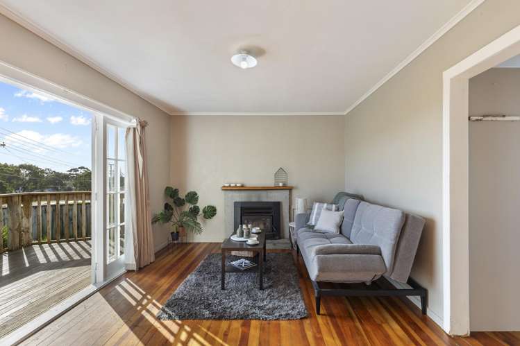 2 Watene Crescent Waitara_6