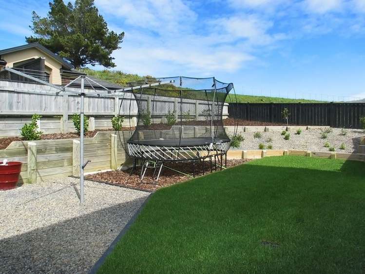 17 Kepler Way Aotea_25