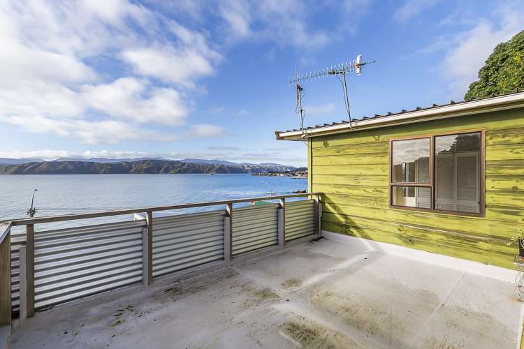 183 Marine Parade Seatoun_12