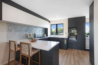 Lot3,4,6,/9,10/2 Nikau Street_2