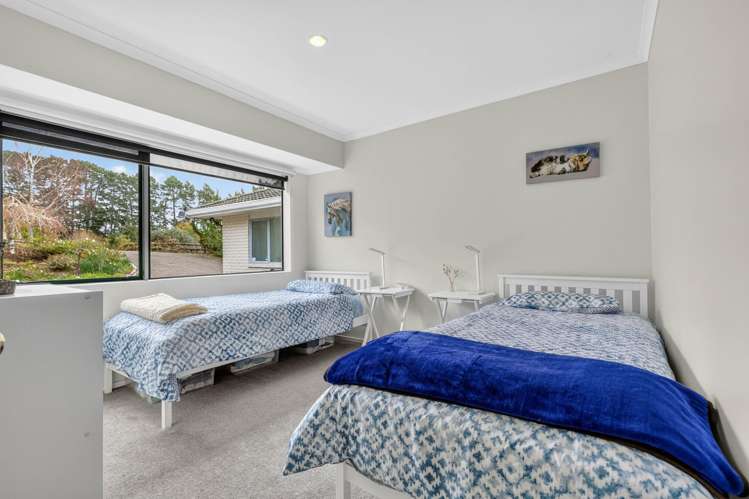 517 Findlay Road Miranda_18
