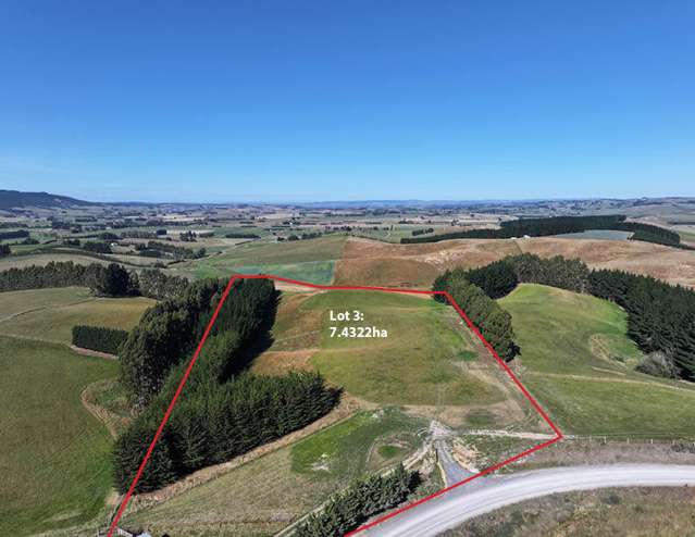 341 Table Hill Road Milton_2