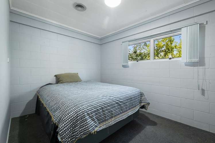 42a Norwood Road Paeroa_20