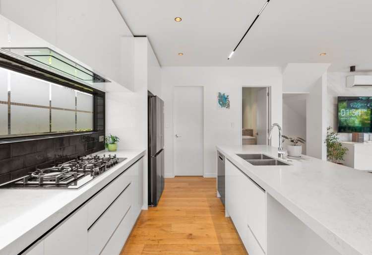 74A Bentley Avenue Glenfield_4