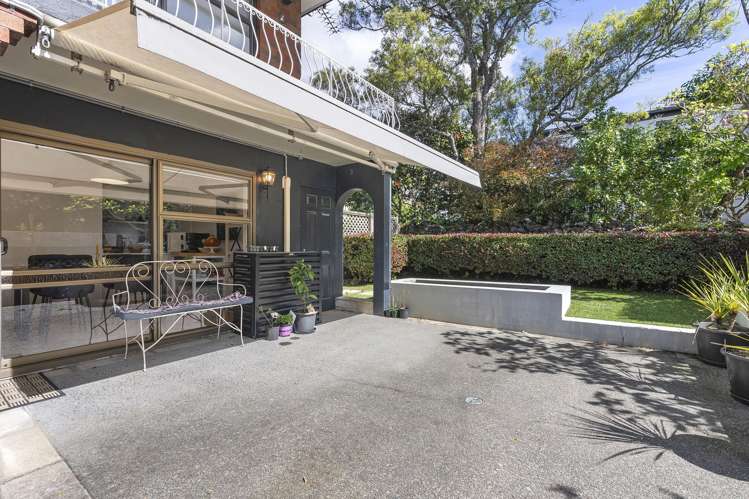 3/1A Shipherds Avenue Epsom_1