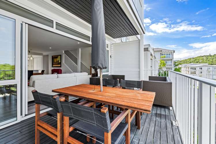 60 Landmark Terrace Orewa_31