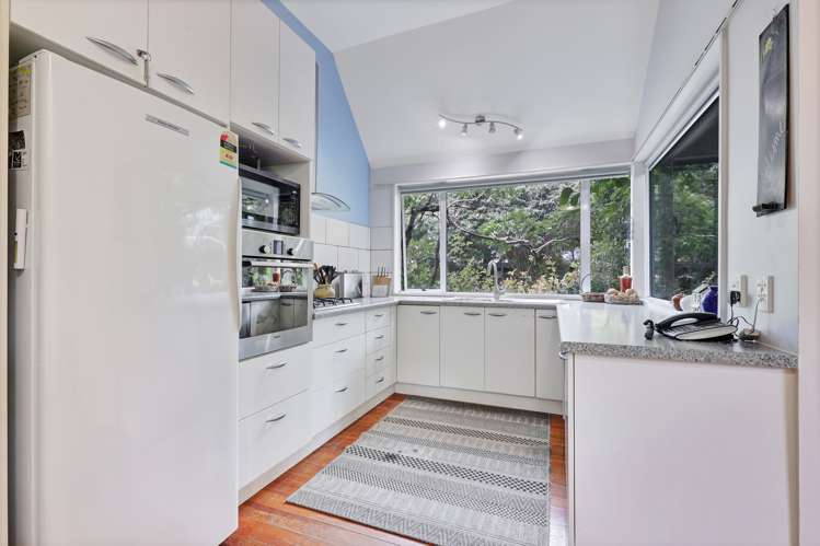 14 Collins Drive Waikuku Beach_9