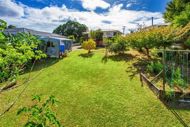 47 Kia Ora Road Beach Haven_11