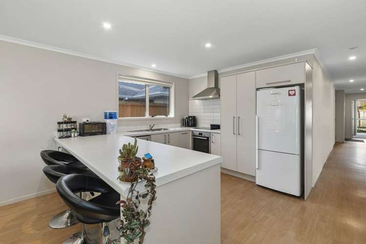 25 Allington Place Bethlehem_3