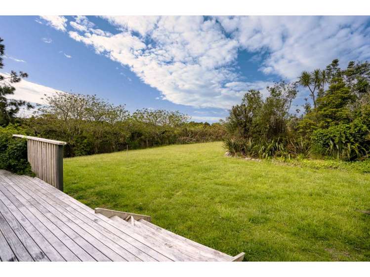 75 Hikurua Road Kaeo_29