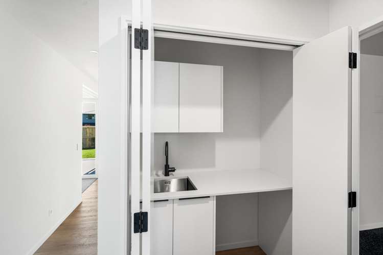 11 Tuna Street Halswell_17