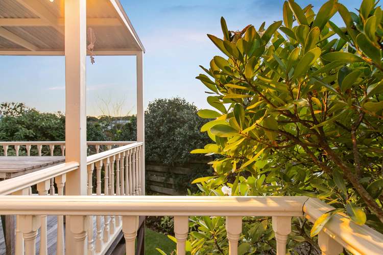 31 Armadale Road Remuera_15