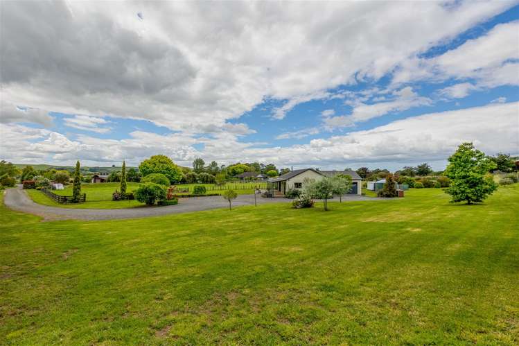 73a Kyle Road Waipukurau and Surrounds_19