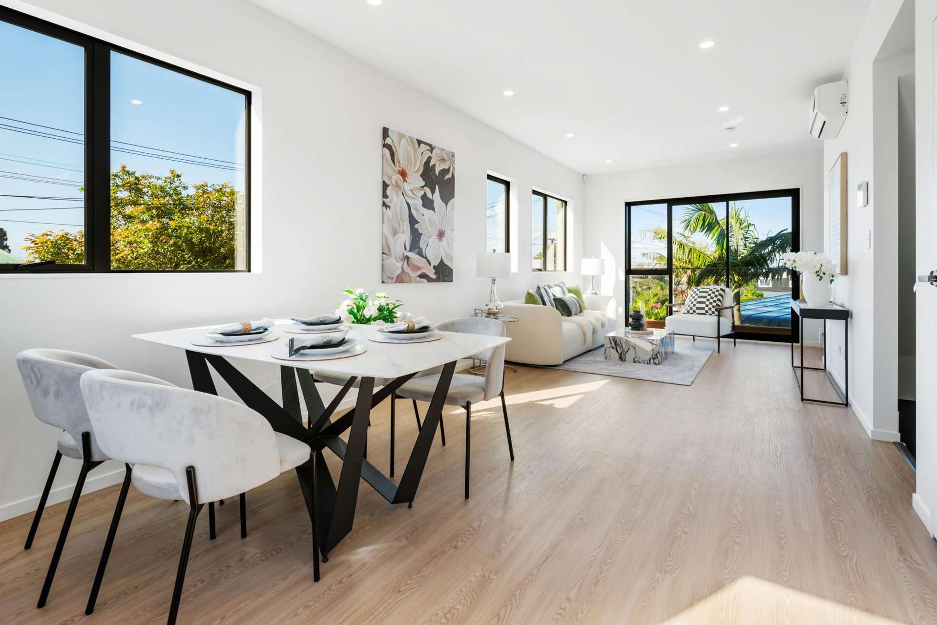 62 Walters Road Mount Wellington_0