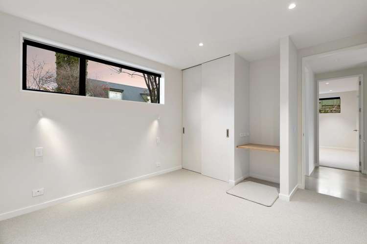 72 Totara Terrace Wanaka_10