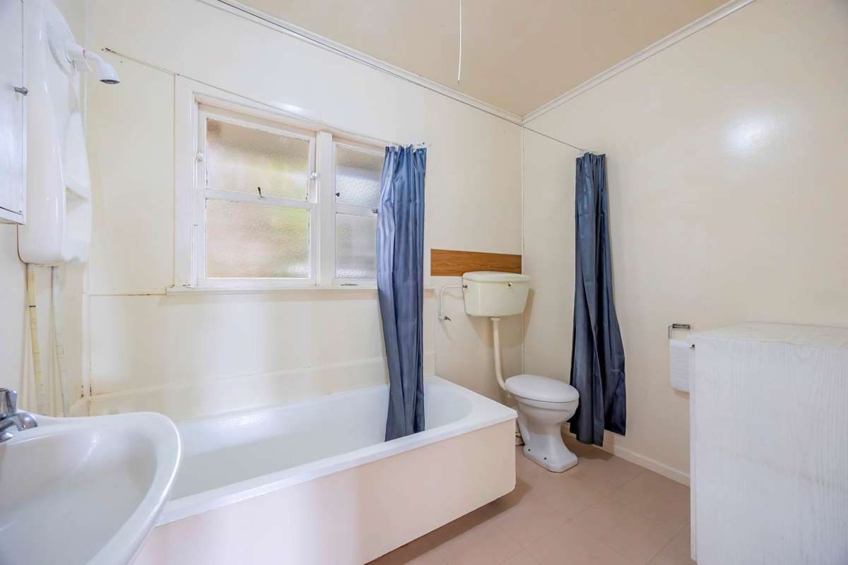 4/9 Lenihan Street_4