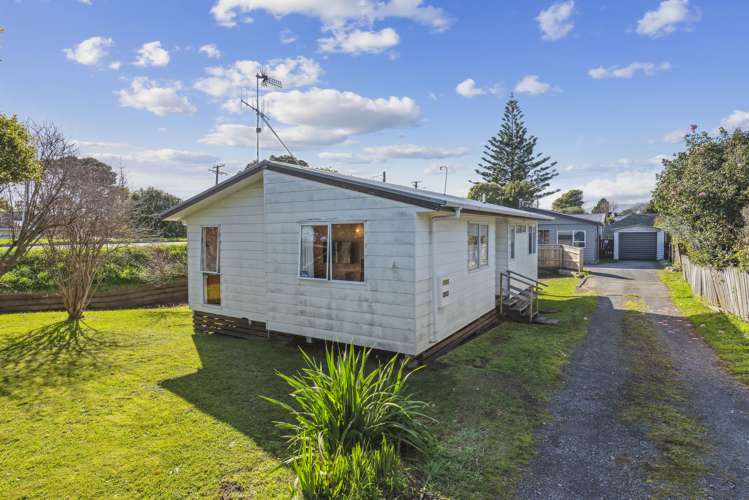 30 Kapiti Road Paraparaumu_19