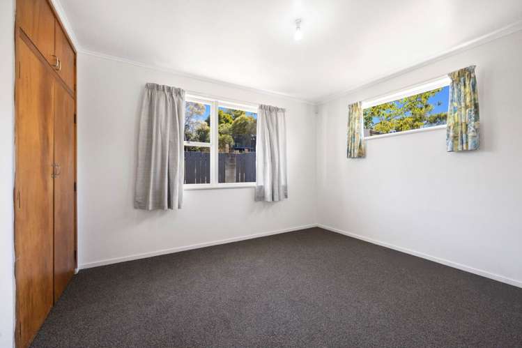 38 Sheridan Drive New Lynn_7