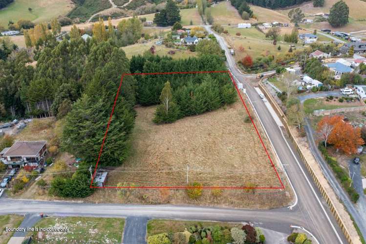 Lot A/10 Gull Street Waihola_9