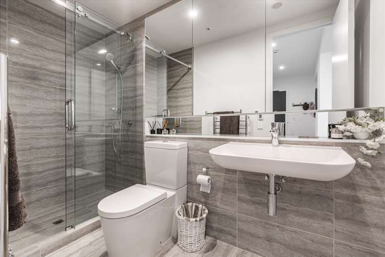 1108/8 Hereford Street Freemans Bay_13