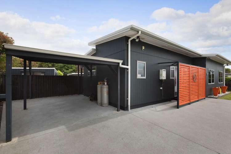 102 Consols Street Waihi_24