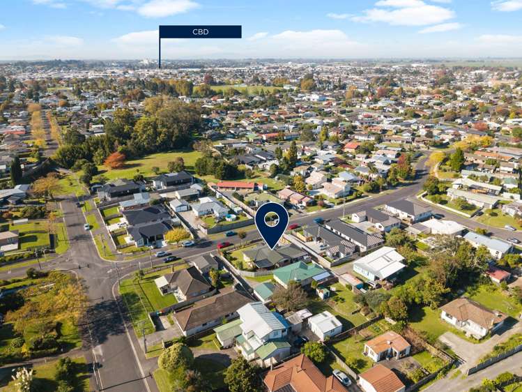 2 Michael Avenue Dinsdale_15
