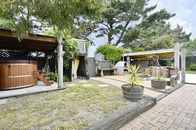 9 South Crescent Amberley_18