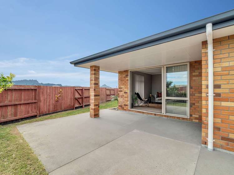 11 Wai Place One Tree Point_14